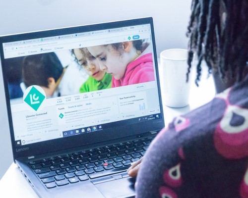 Lc Lms - Full HD Light Pictures for Desktop